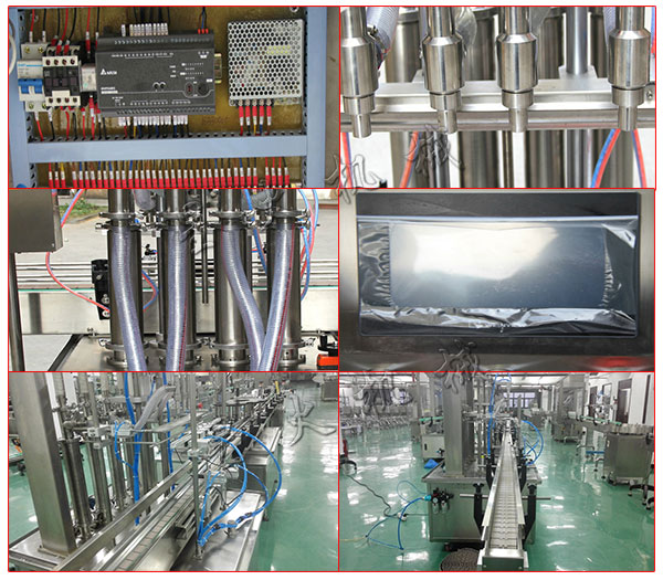 Һ�w���b�C