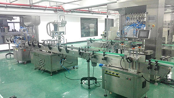 Һ�w���b�C