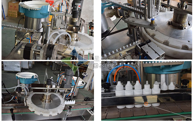 ��ˮ���F�����b���a���O�会��