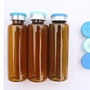 ���F�����b�C���b��Ʒ