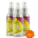 ���x���F