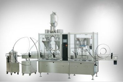 ȫ�Ԅ�(d��ng)���w���b�C(j��)