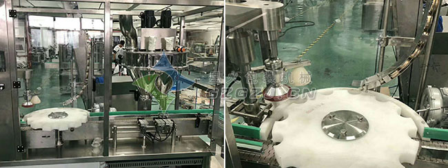 �������Ԅӹ��b�C�O�会��