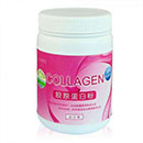 �zԭ���׷�