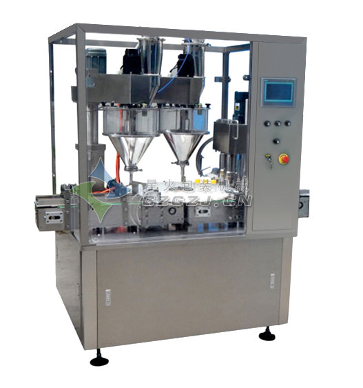 �˅��۹��b�C-�������Ԅӹ��b�C