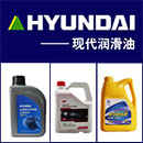 ȼ�͌�-Һ�w���b�C����