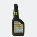 汽油添加劑灌裝機樣品