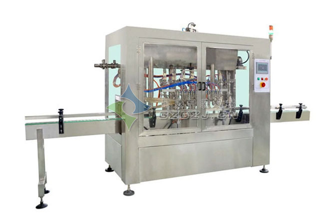 12�^�{ζ�u���b�C-ȫ�Ԅ��{ζ�u���b�C