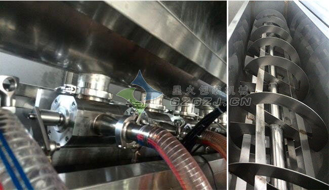 ȫ�Ԅ��{ζ�u���b�C����