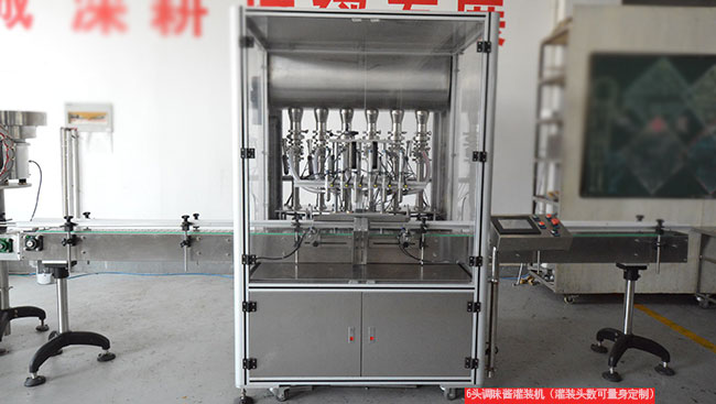 12�^�{ζ�u���b�C���Cչʾ