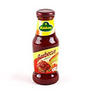 燒烤醬灌裝生產線樣品