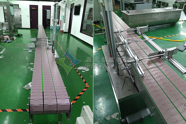 �ɿ����S�Ҽӌ�ݔ�͎�܇�g����չʾ