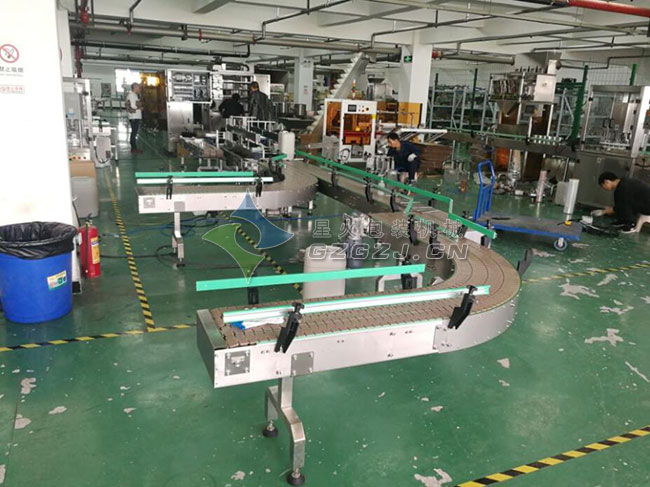  ȫ�Ԅ����ܷQ��ʽ���b���a��ݔ�͎�չʾ