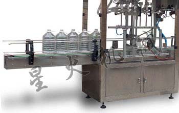 ʳ�����Ԅӹ��b�C�ֲ��DƬ