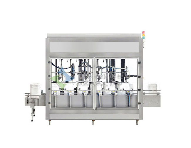 �����㾫Һ�w���b�C���D