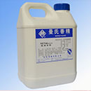 �����㾫���b�C��Ʒ