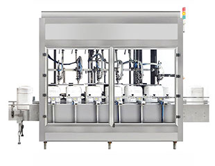 �����㾫Һ�w���b�C-���bҺ�w���b�C