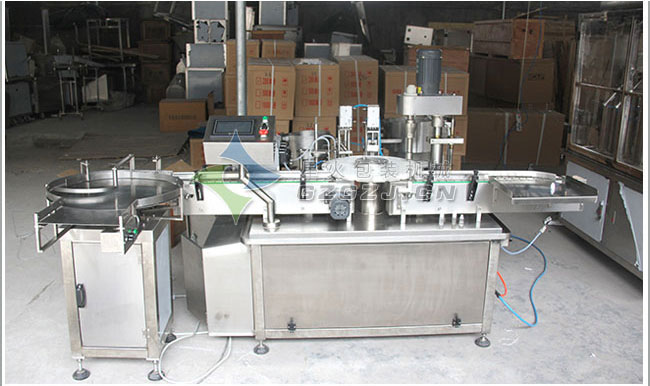 С��Һ�w���b�C���Cչʾ