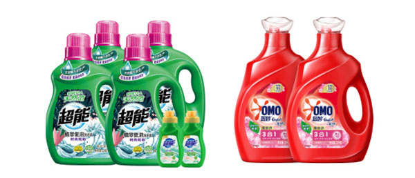 ϴ��Һ��ˮ���O�䣬ȫ�Ԅӻ���ˮ���O��