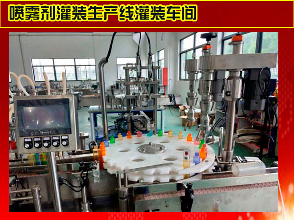 ���F�����b���a(ch��n)��܇�g