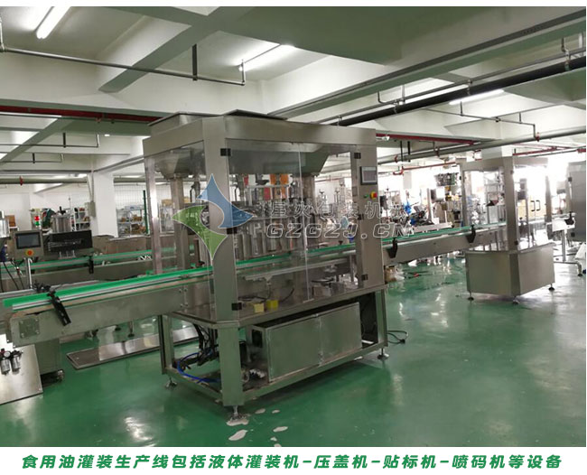 ʳ���͹��b���a(ch��n)��܇�g��(sh��)��