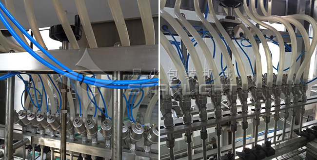 �~����Ԅӹ��b�C�O�会��