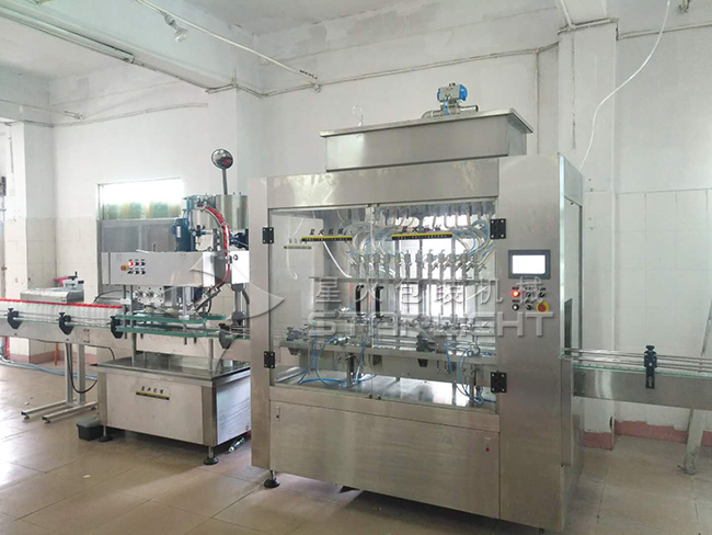 �~����Ԅӹ��b�C܇�g�Ȍ���չʾ