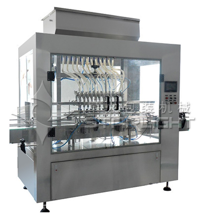 �~����Ԅӹ��b�C-ȫ�Ԅ��~��ʹ��b�C