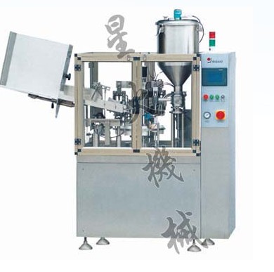 �Ԅ�(d��ng)���b��β�C(j��)