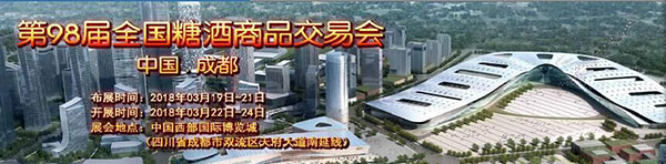 ��98��ȫ���Ǿ���Ʒ���ו�(hu��)