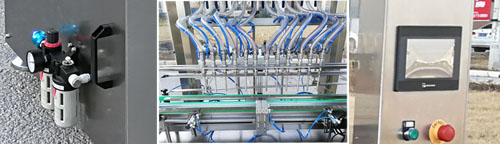 ʮ���^����ʽҺ�w���b�C