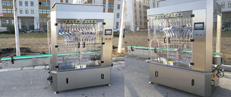 ʮ���^����ʽҺ�w���b�C